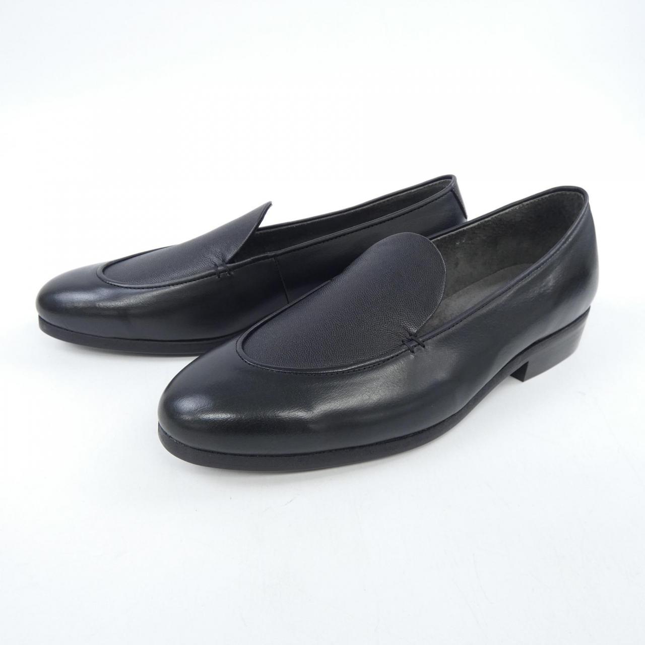 ISHMM ISH-1-18-2 シューズ