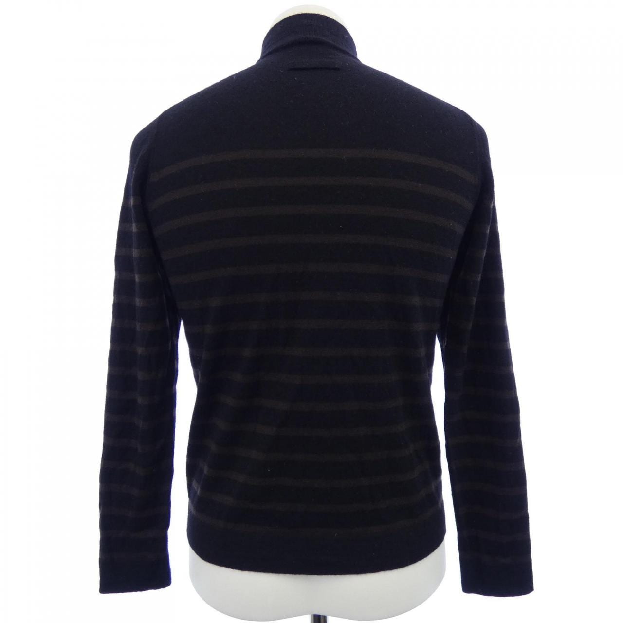 J･P･ゴルチェ JEAN PAUL GAULTIER ニット