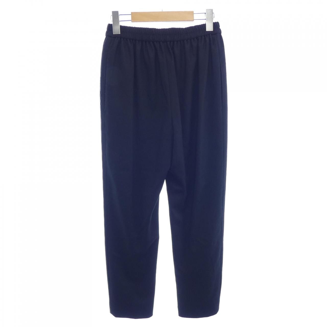 ルネ RENE 5545060 パンツ