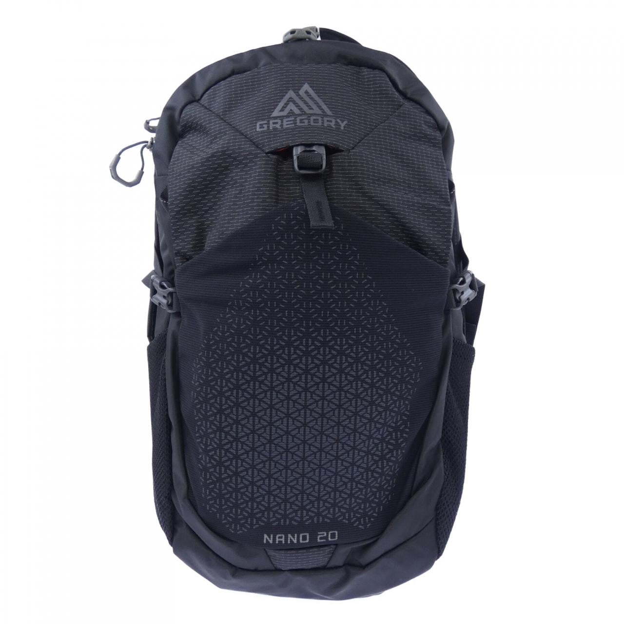 グレゴリー GREGORY BACKPACK