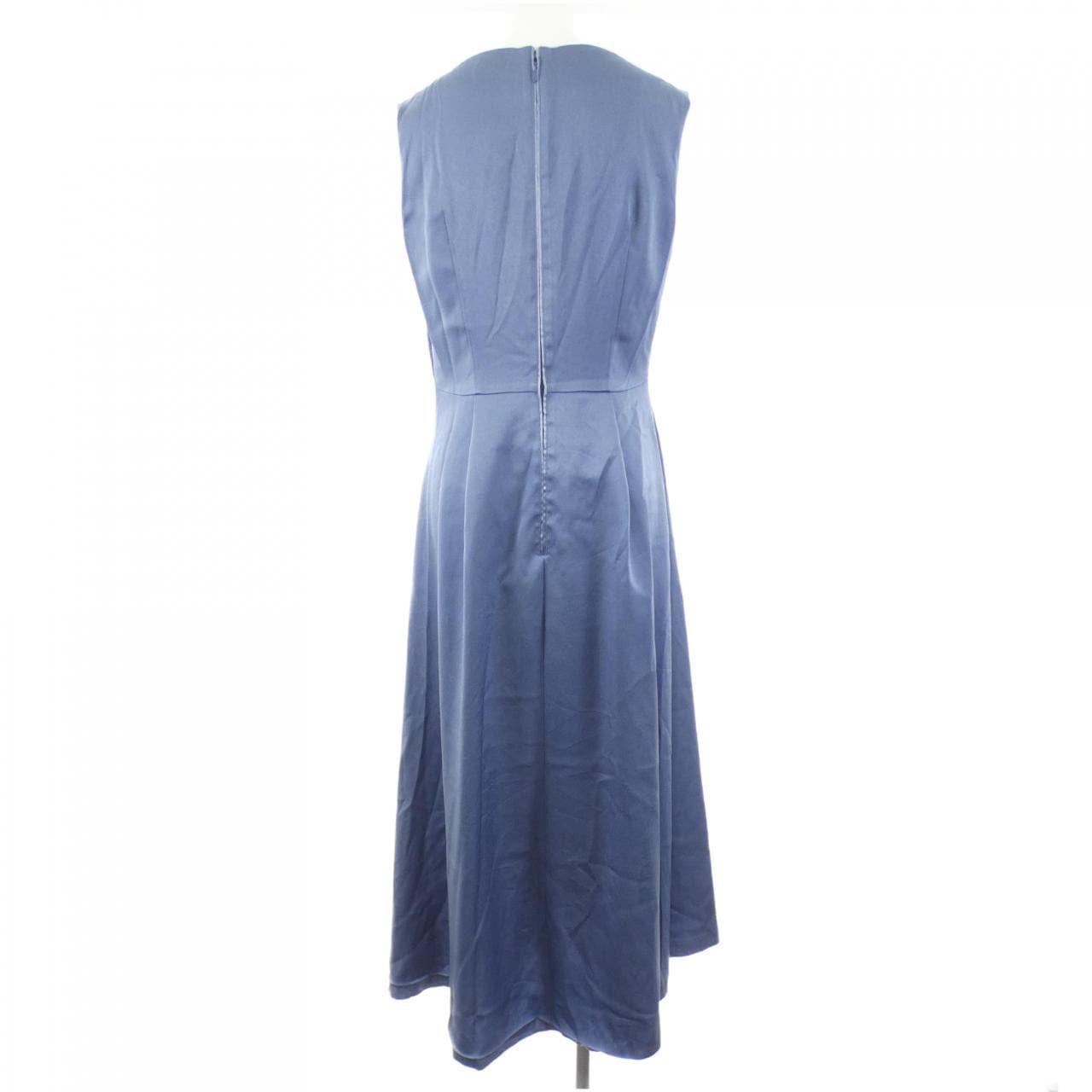 フレイアイディー FRAY I.D FWFO234511 ワンピース