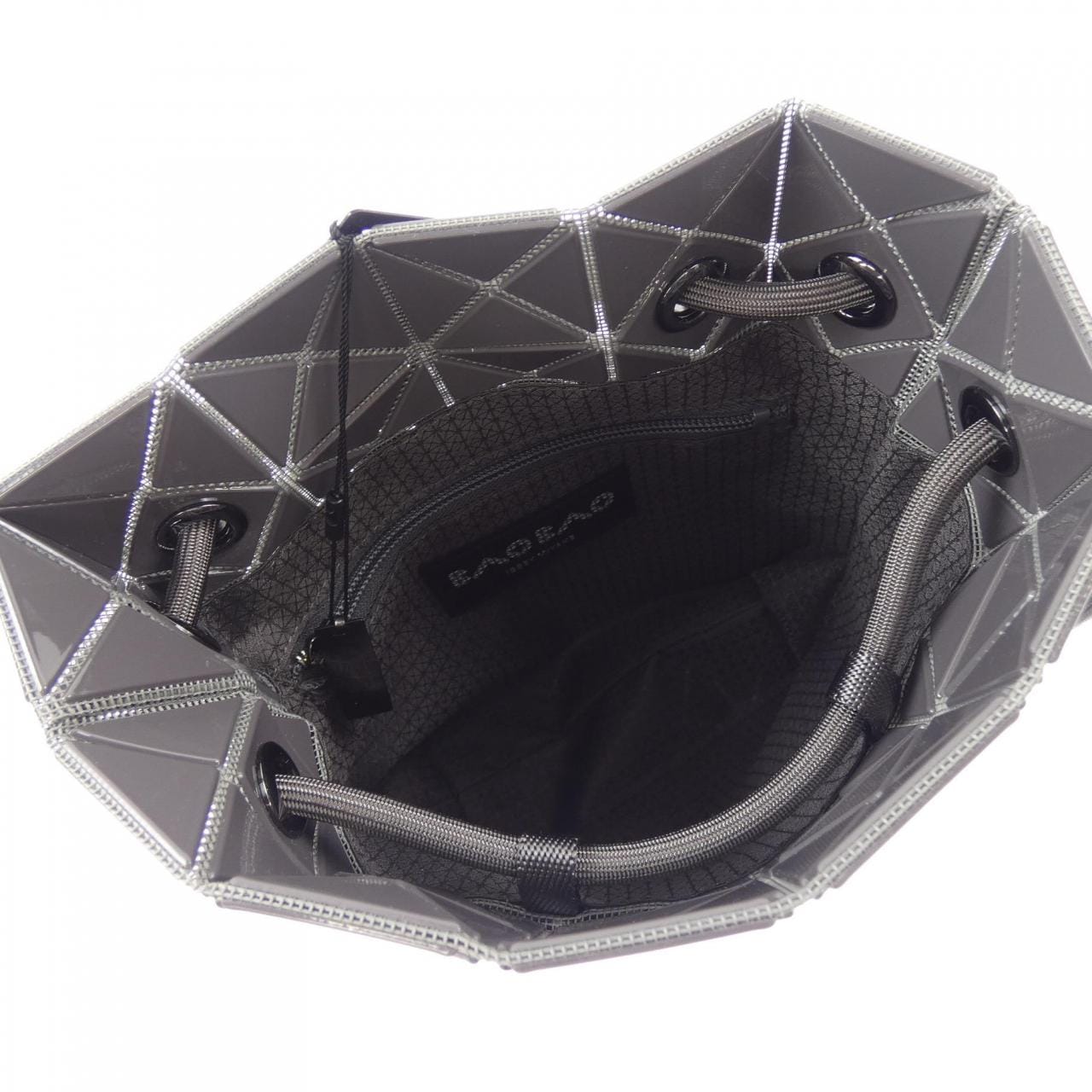 バオバオ BAOBAO BB53-AG591-13 BAG