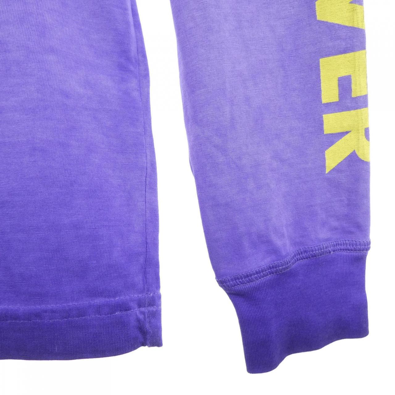 ディースクエアード DSQUARED2 S71GD0215 Tシャツ