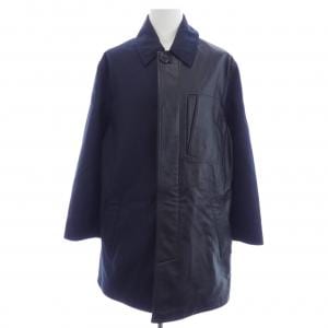 エルメス HERMES *12-5514 コート
