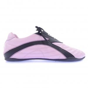 バレンシアガ BALENCIAGA 617539 スニーカー
