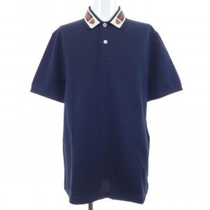 グッチ GUCCI 545714-XJAGU ポロシャツ