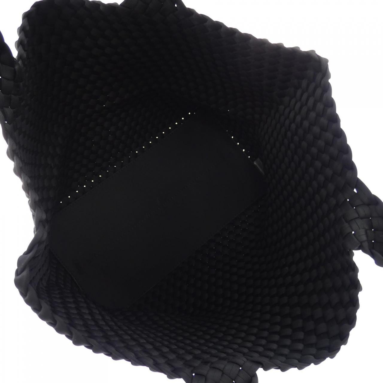 NAGHEDI BAG