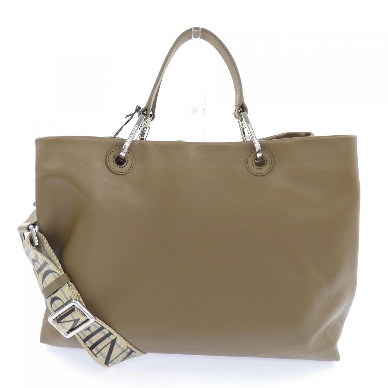 エンポリオアルマーニ EMPORIO ARMANI Y3D165 Y478E BAG