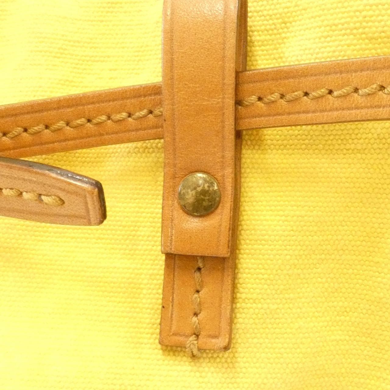 グッチ 109133 ショルダーバッグ