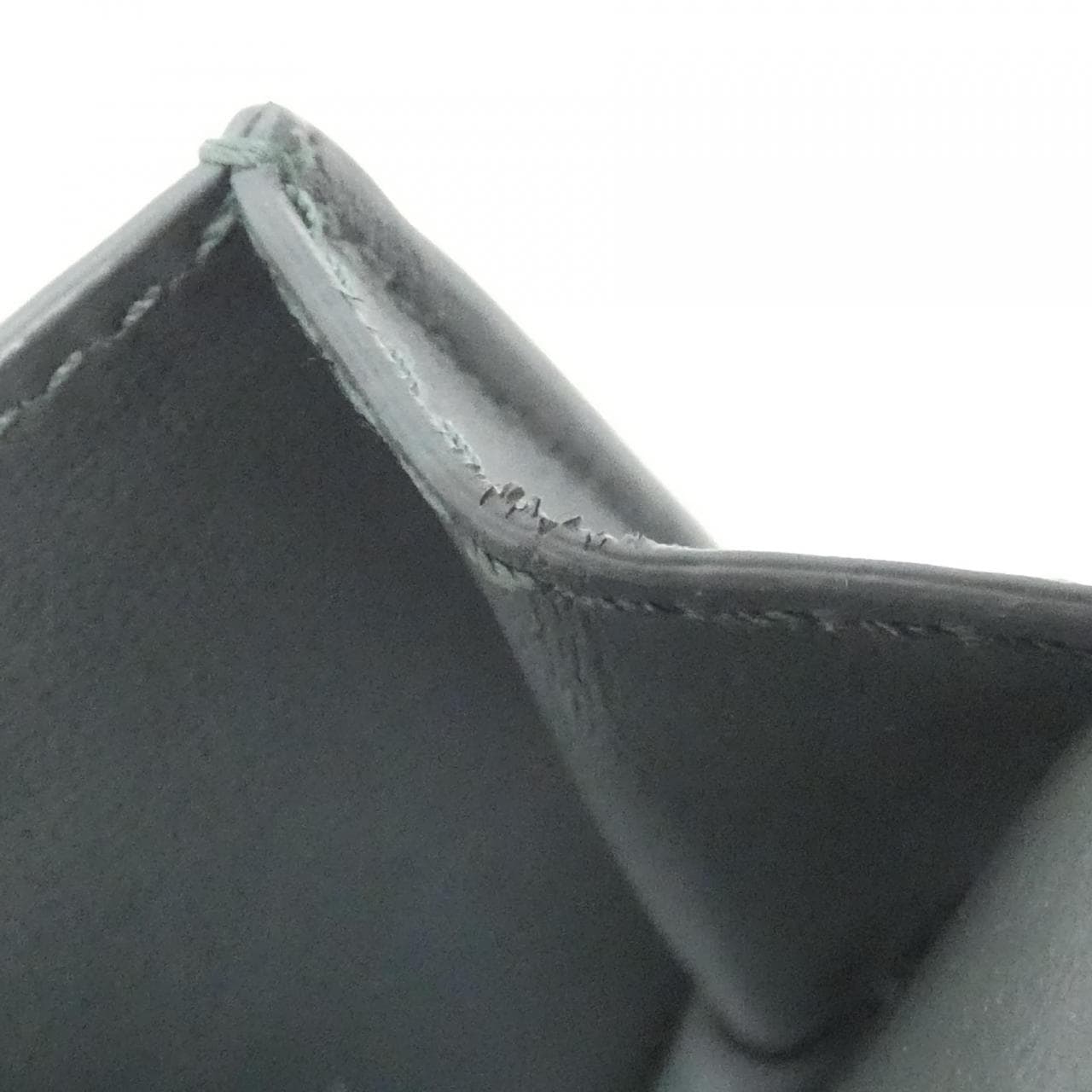 ボッテガヴェネタ 605720 VCPQ3 カードケース