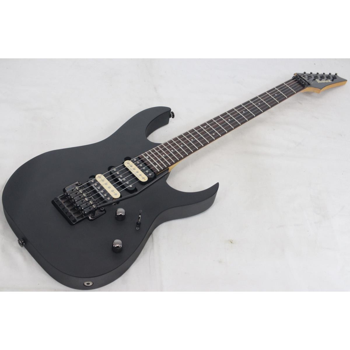 IBANEZ RG1570