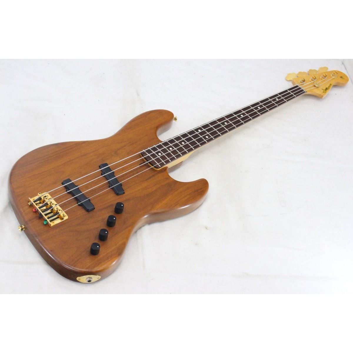 ＭＯＯＮ　　ＪＪ－４　ＷＡＬＮＵＴ　ＢＡＬＴＯＬＩＮＩ