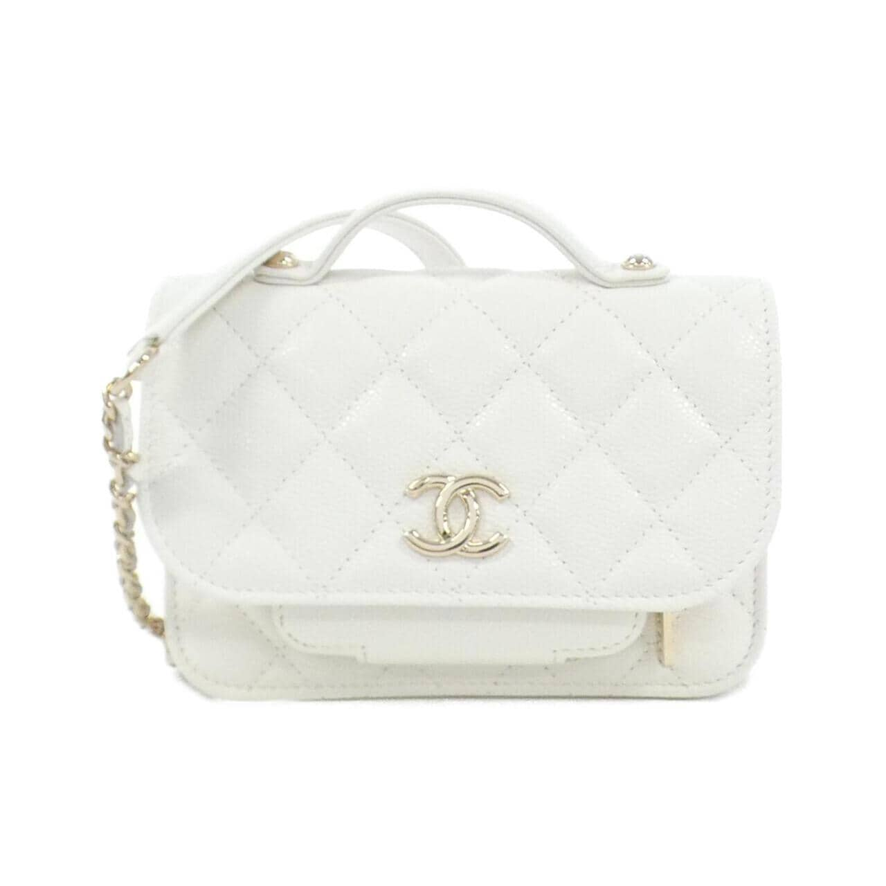 CHANEL AP2914 shoulder bag