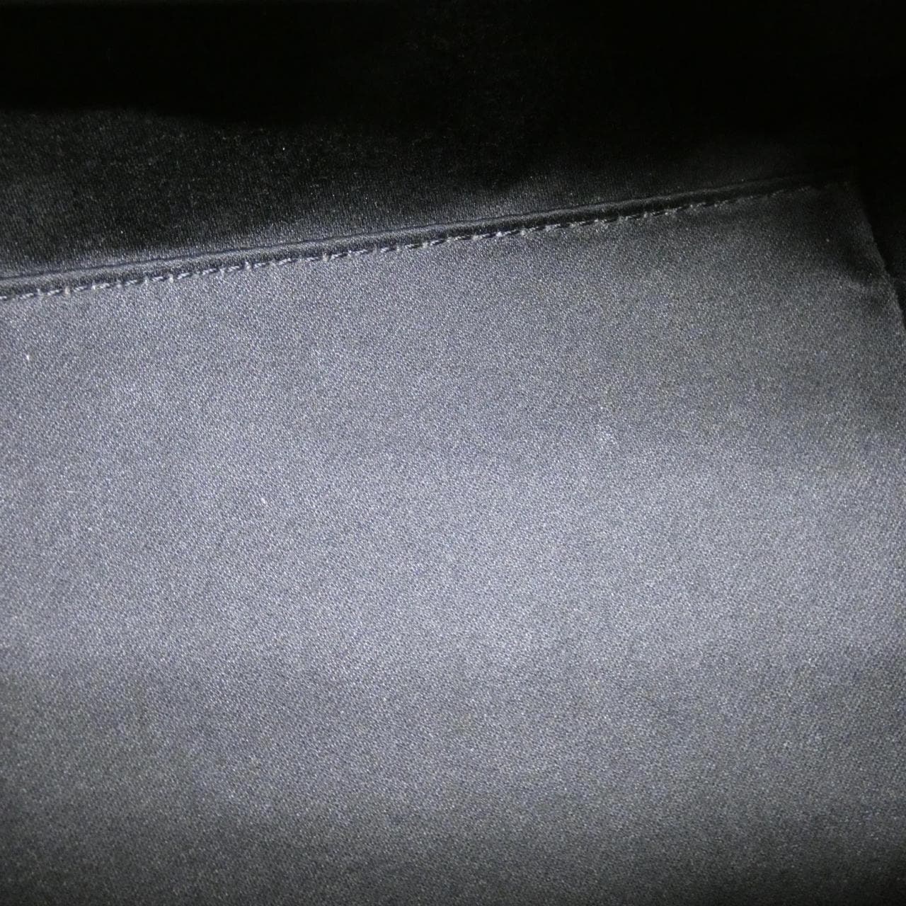 シャネル シャネル25 ライン AS5293 ショルダーバッグ