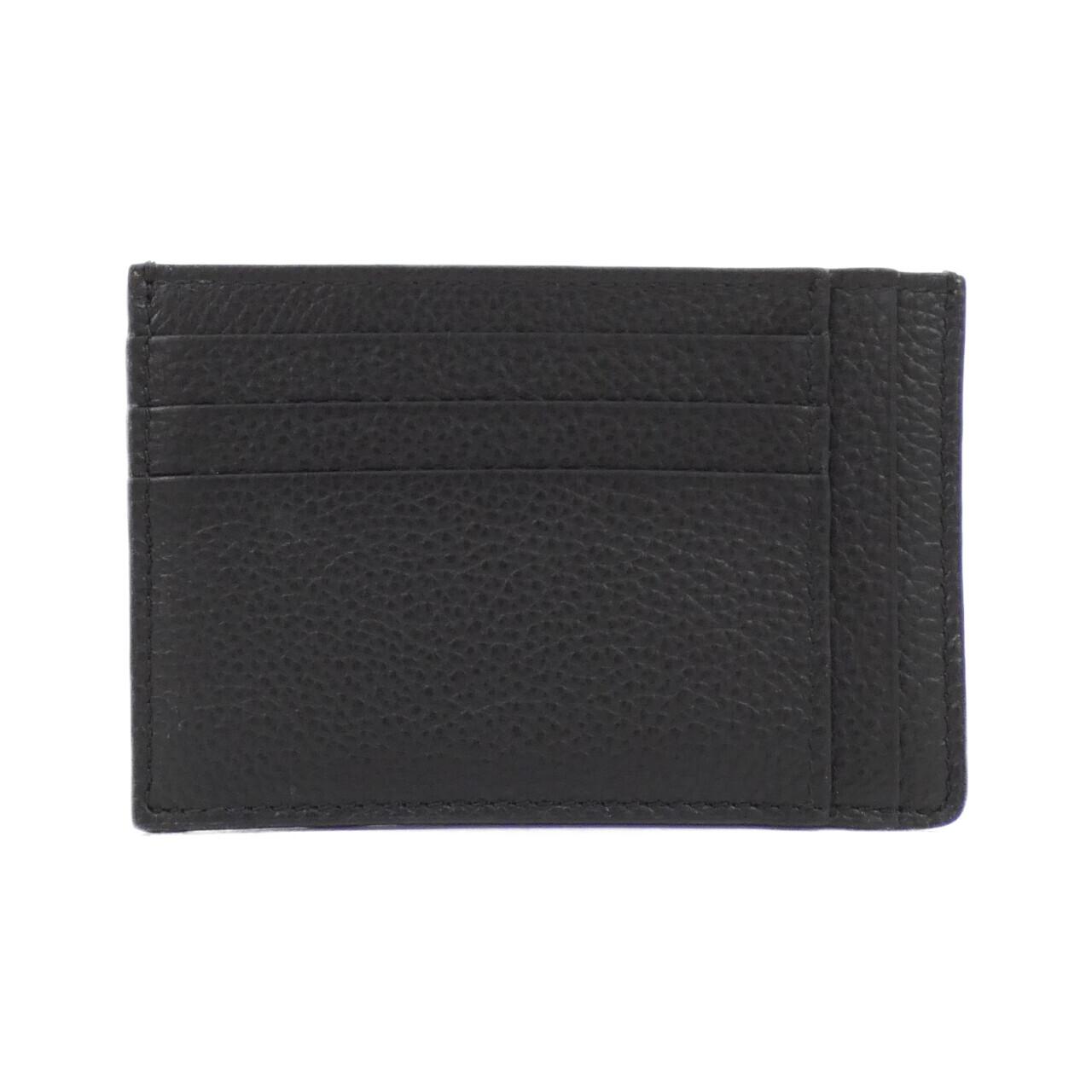 Gucci 812681 AABY0 card case