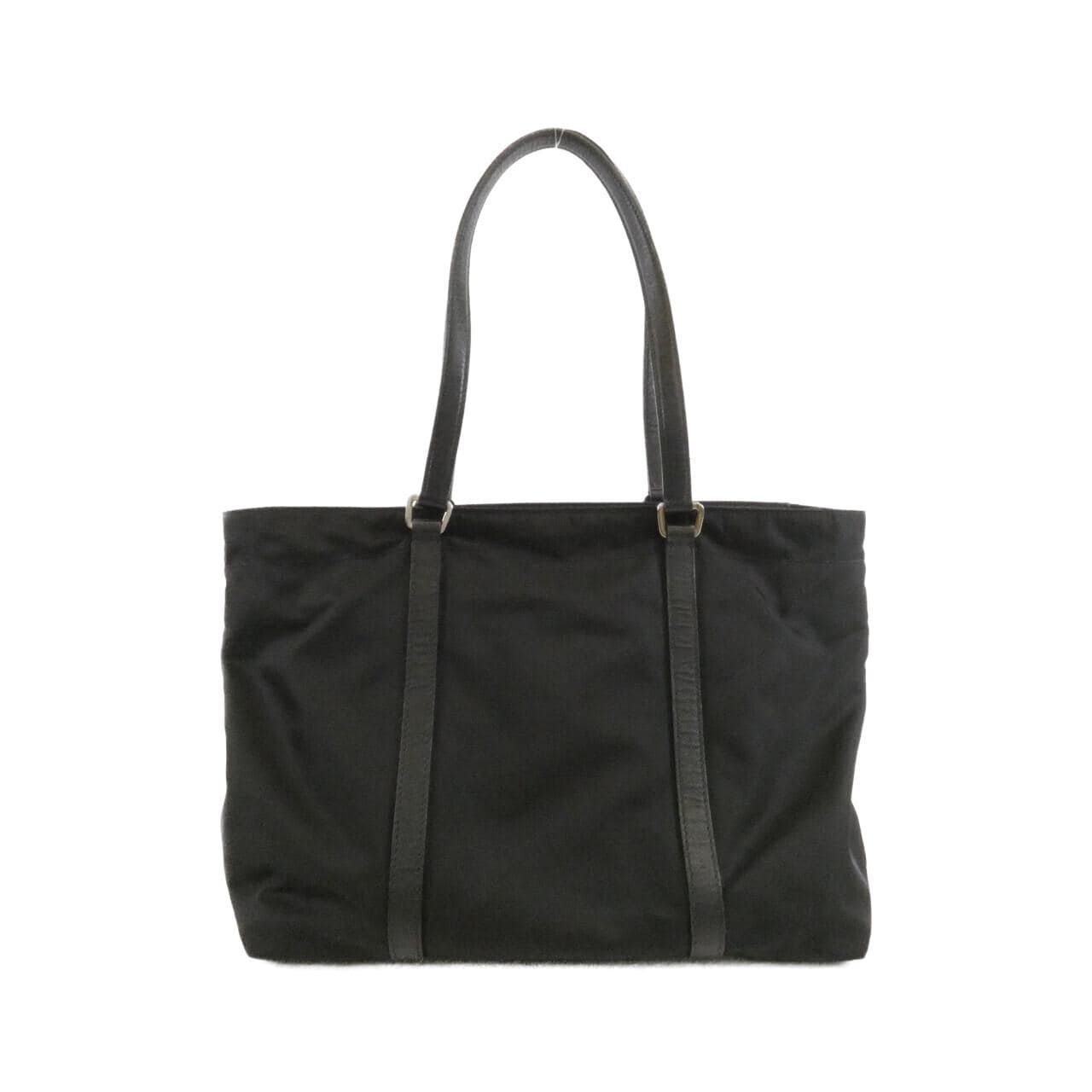 プラダ BR2311 バッグ