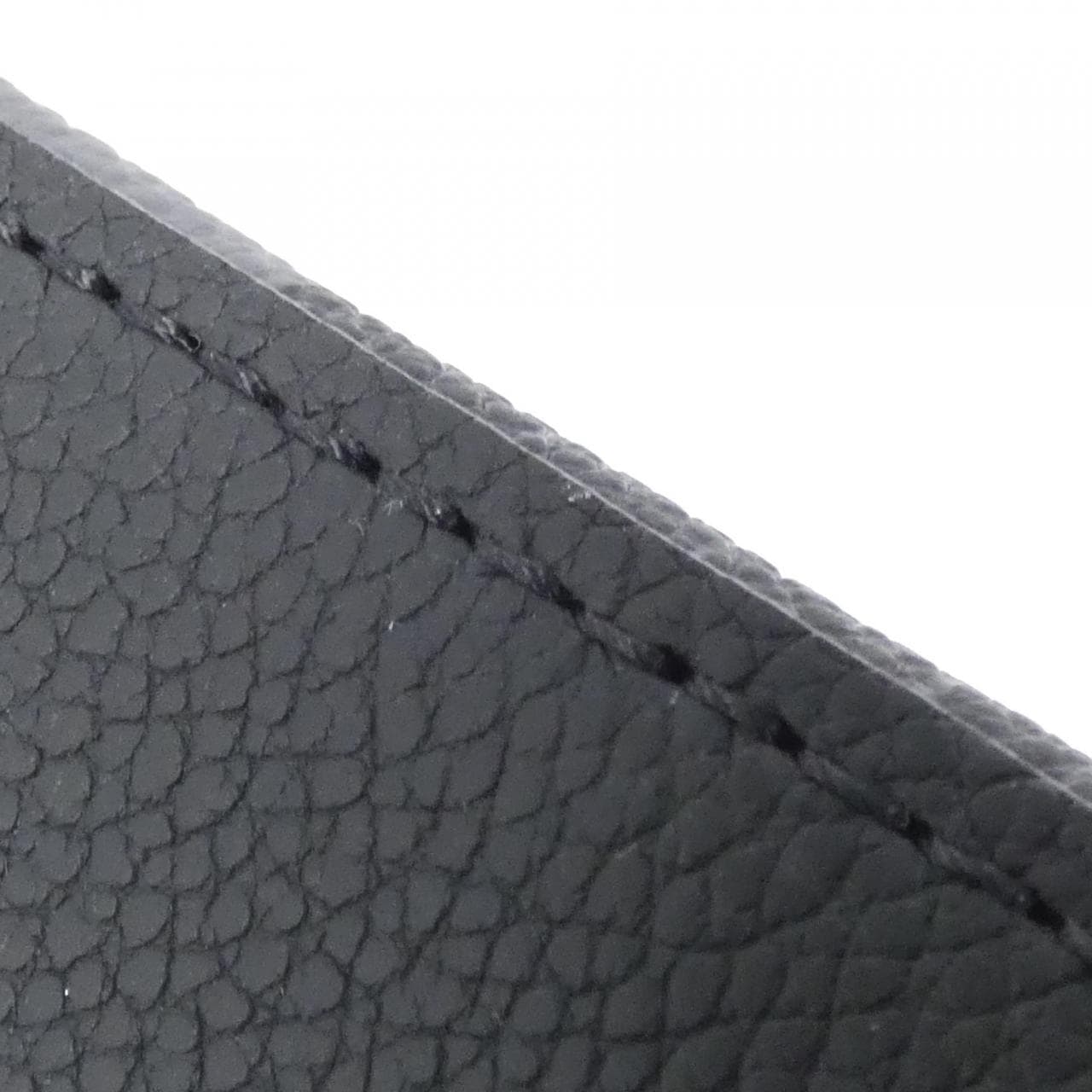 ルイヴィトン ダミエ チェッカーボード トリオ メッセンジャー 2021F N80401 バッグ