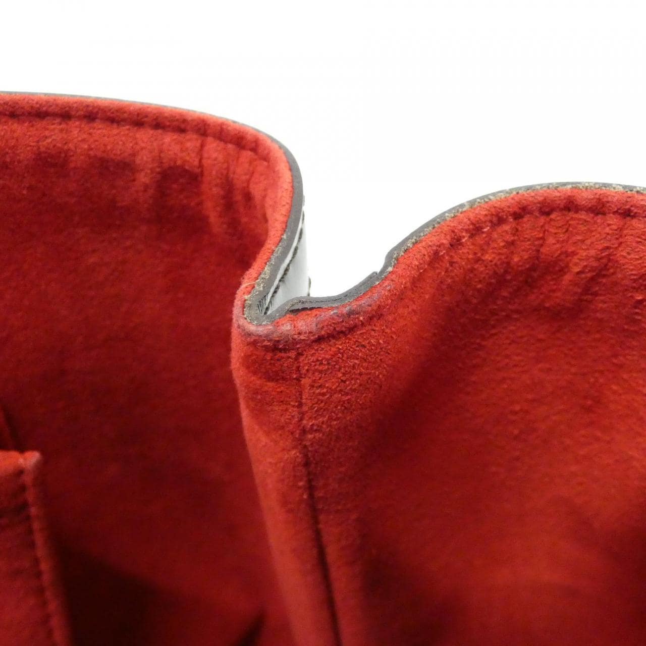 ルイヴィトン ダミエ ハムステッド PM N51205 バッグ