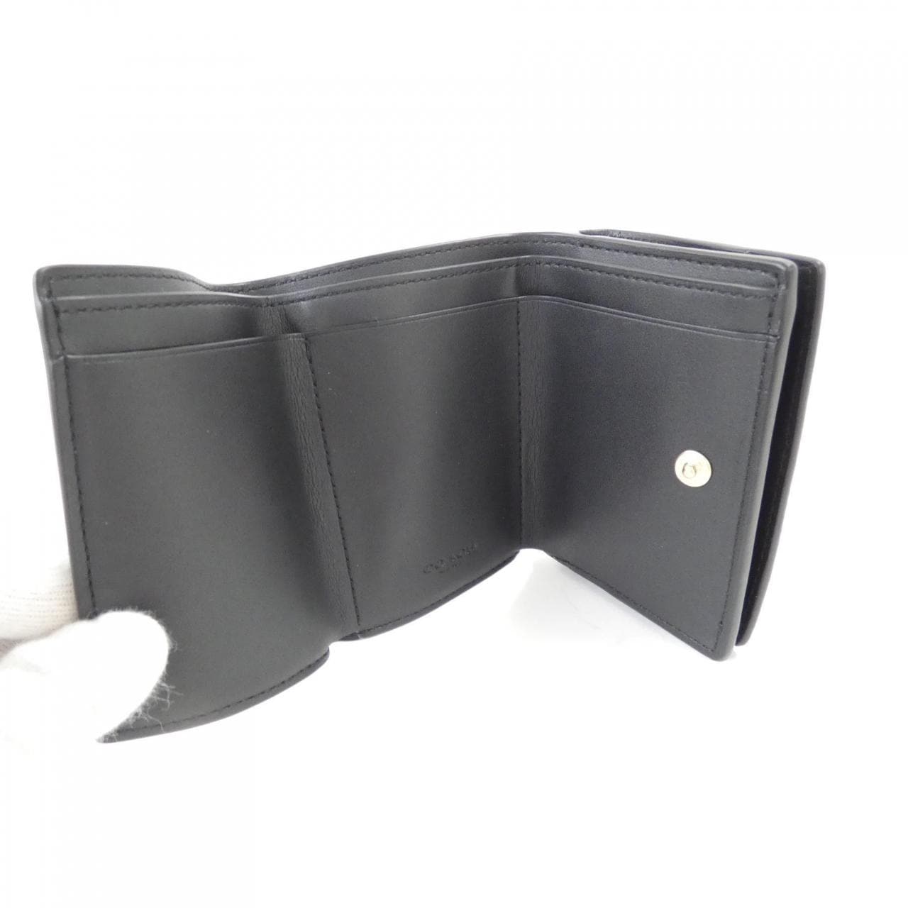 [BRAND NEW] Coach 88666 Wallet