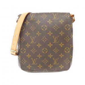 LOUIS VUITTON shoulder bag