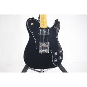 ＳＱＵＩＥＲ　ＣＬＡＳＳＩＣ　ＶＩＢＥ　７０Ｓ　ＴＥＬＥＣＡＳＴＥＲ　ＣＵＳＴＯＭ