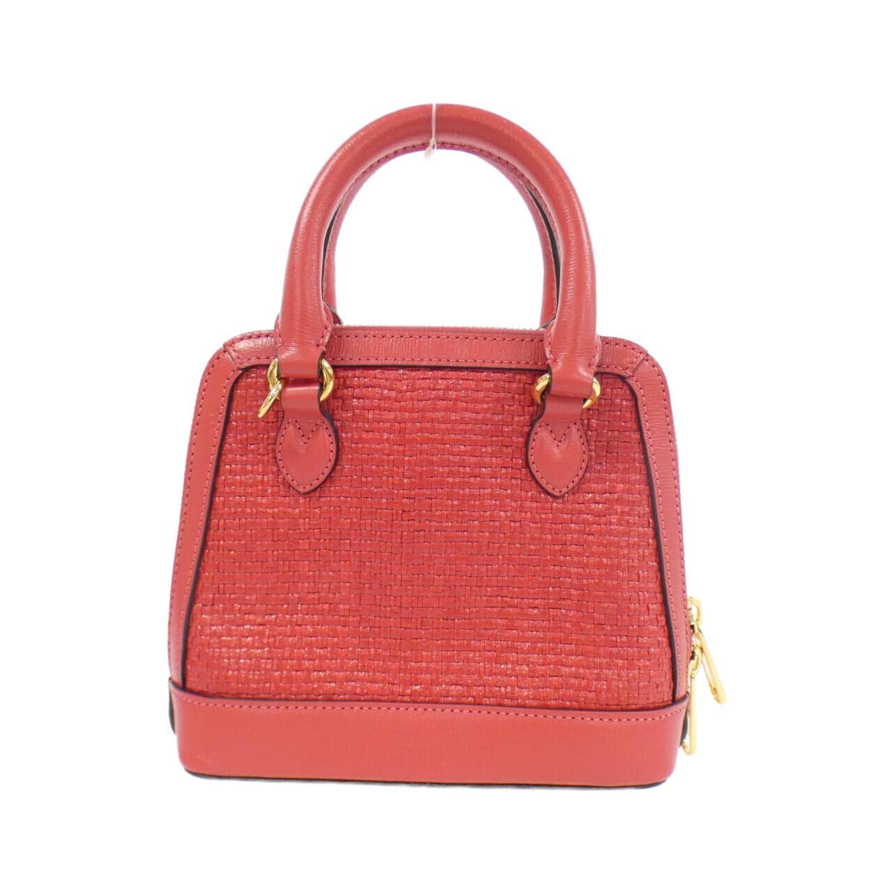 グッチ GUCCI HORSEBIT 1955 640716 バッグ