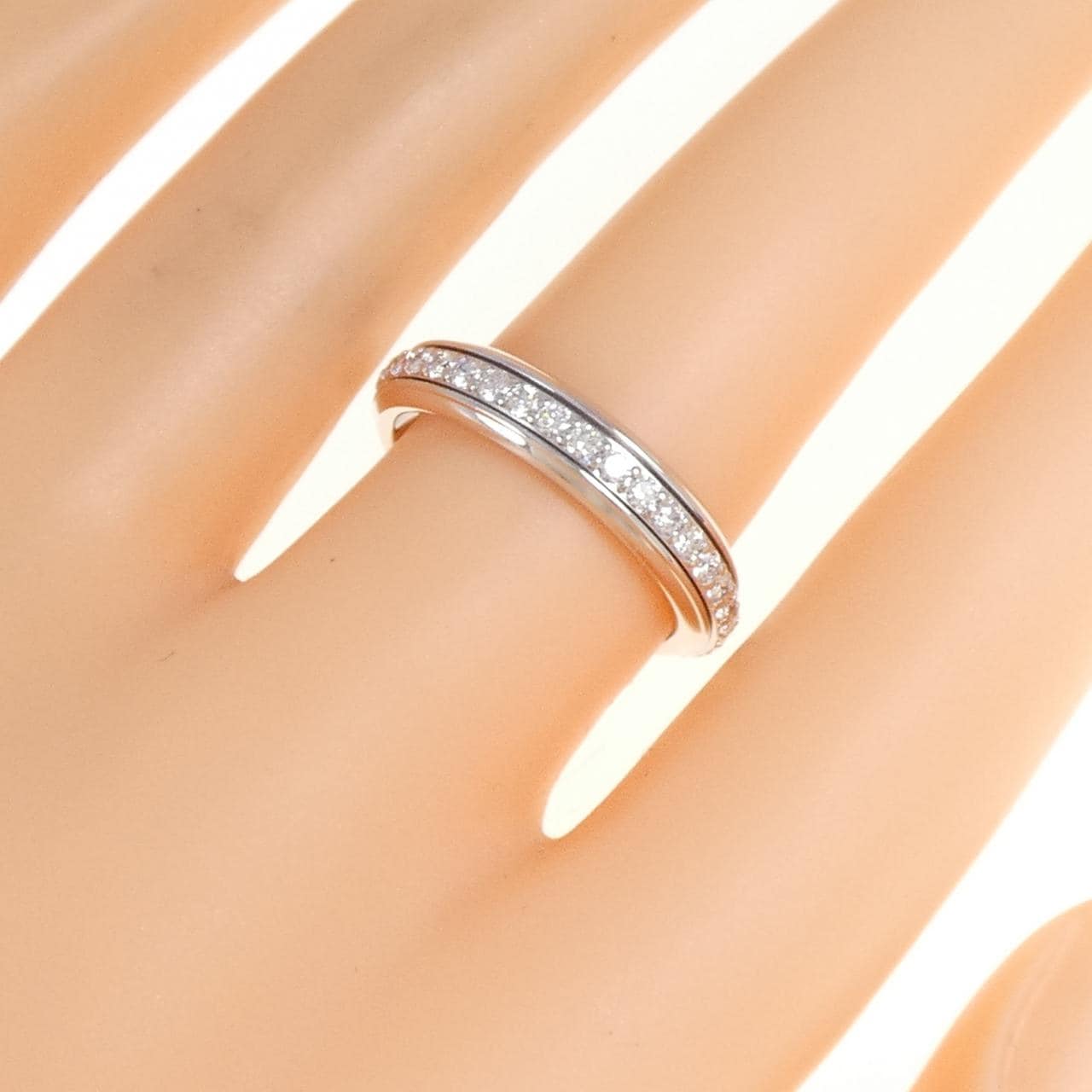 [新品] Piaget Possession 戒指