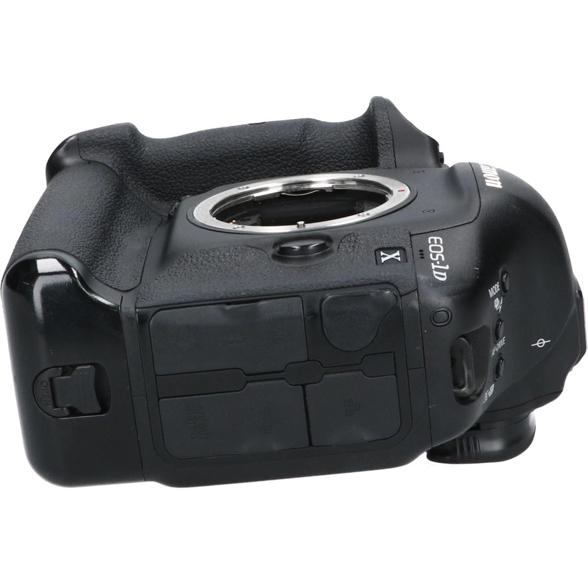 ＥＯＳ－１ＤＸ