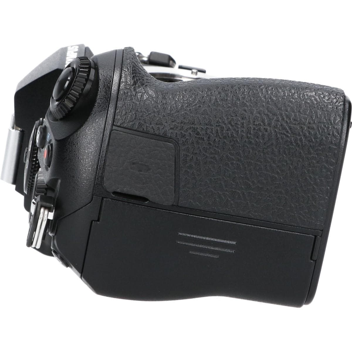Ｅ－Ｍ１　ＭＡＲＫ　ＩＩＩ