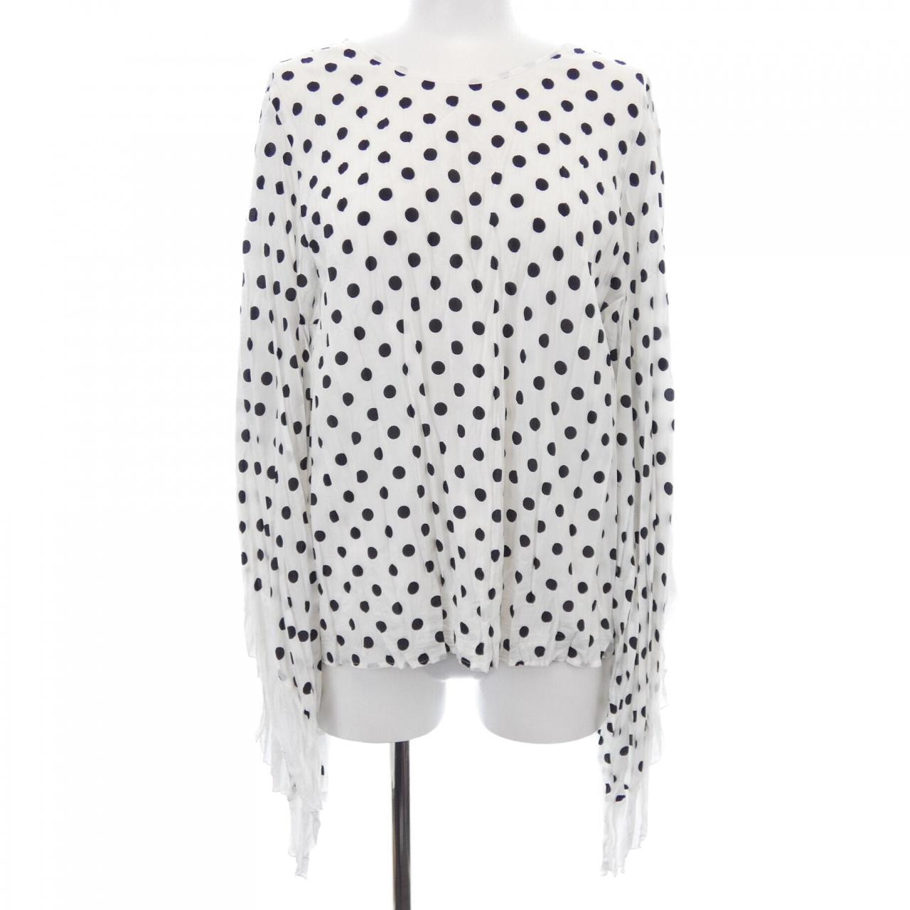 ザニューハウス THE NEWHOUSE トップス