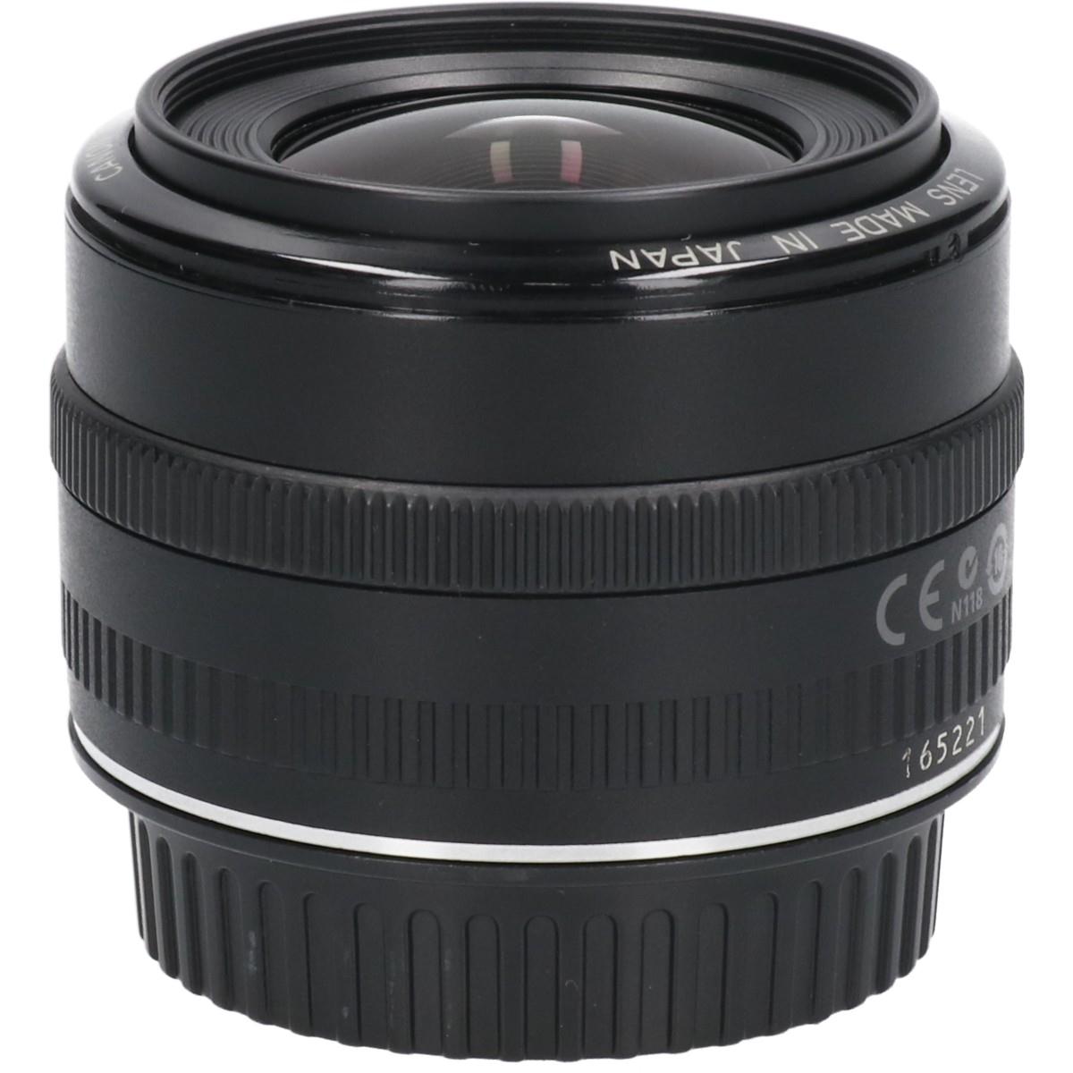 EF28mm F2.8