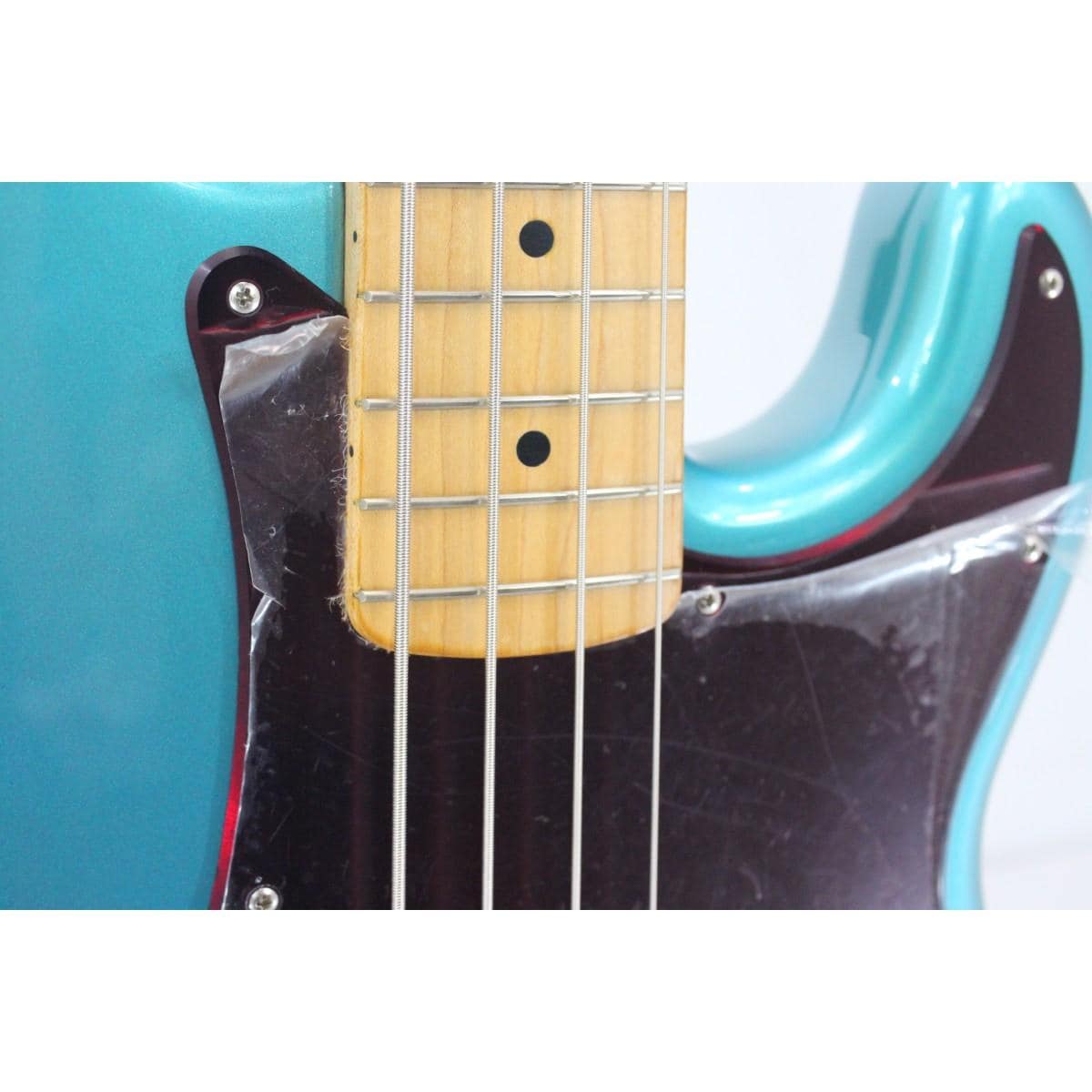 ＦＥＮＤＥＲ　ＪＡＰＡＮ　　ＰＢ－１１０ＳＨ