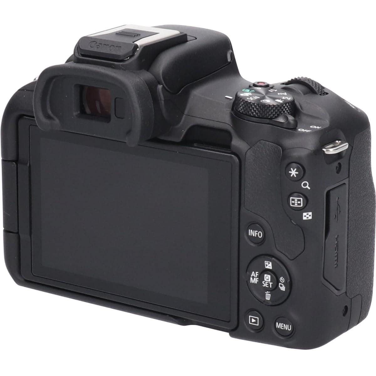 EOS R50