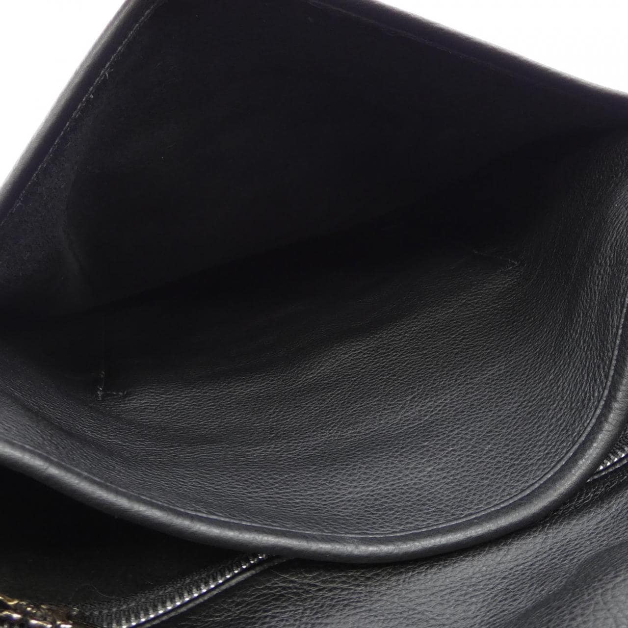 クロムハーツ CHROME HEARTS MAIL BAG BS FLEUR 2332 304 3005 0900 BAG