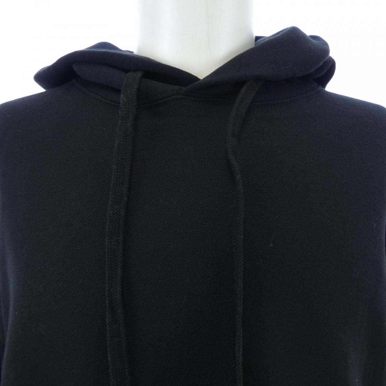 フェノメノン PHENOMENON MHACAZZ01 パーカー