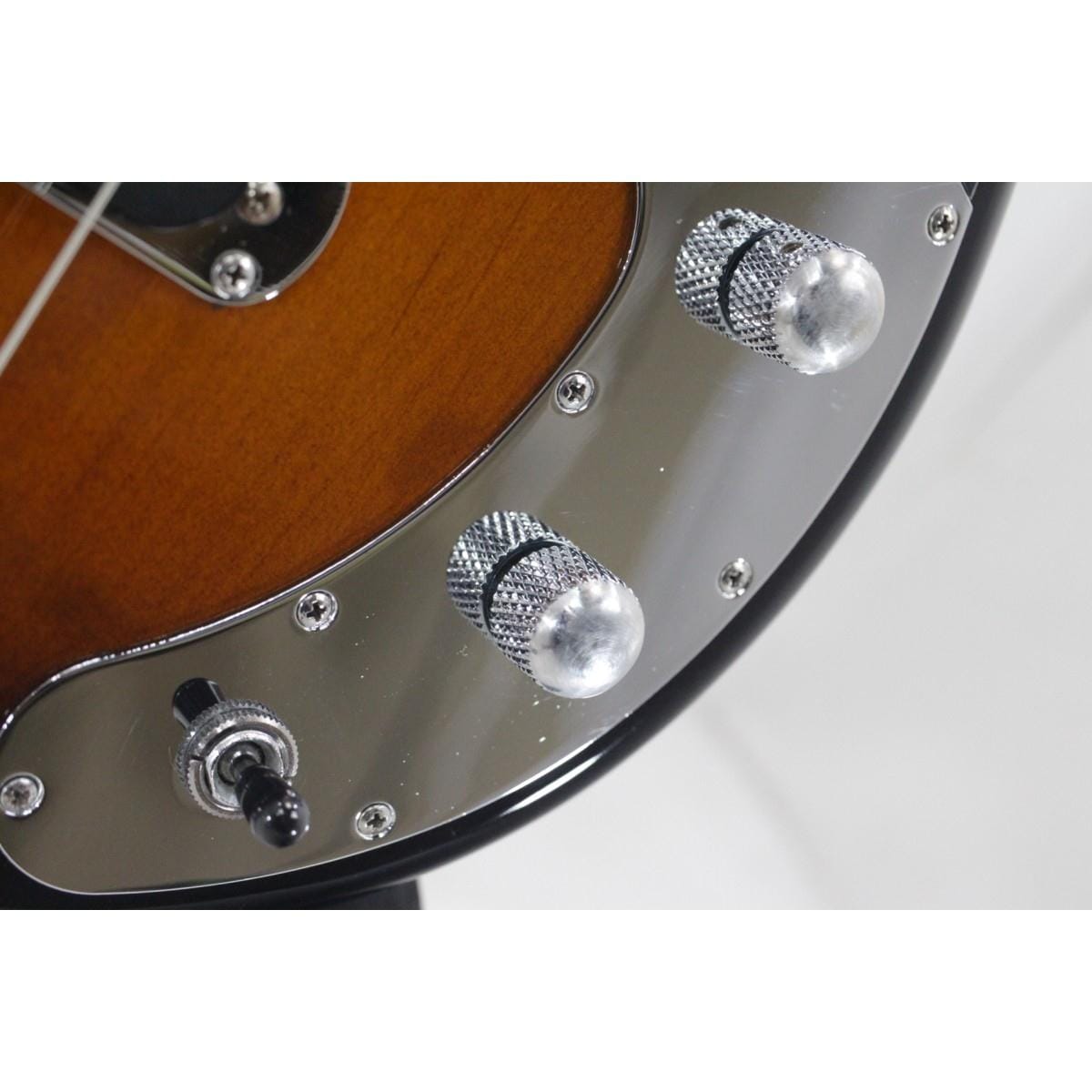 ＹＡＭＡＨＡ　　ＢＢ４２４Ｘ