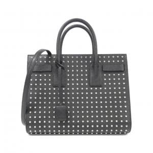 サンローラン サック ド ジュール 355154 BOW52 バッグ