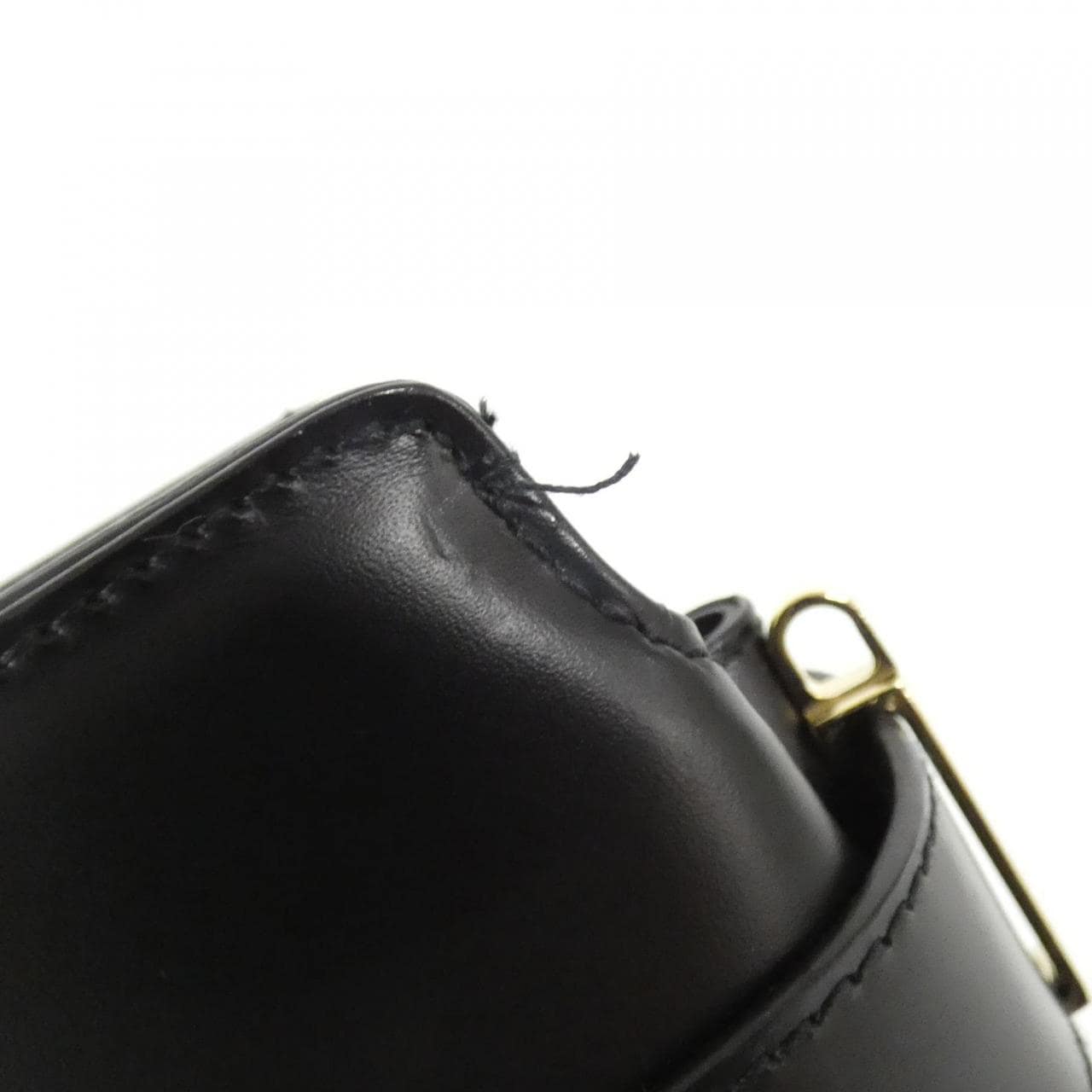 【ヴィンテージ】サルヴァトーレフェラガモ 21 0167 バッグ