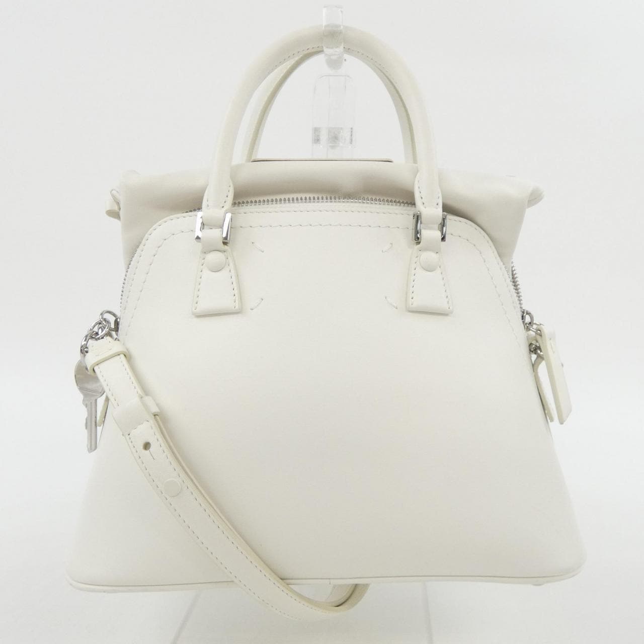 メゾンマルジェラ Maison Margiela 5AC S56WG0082 BAG