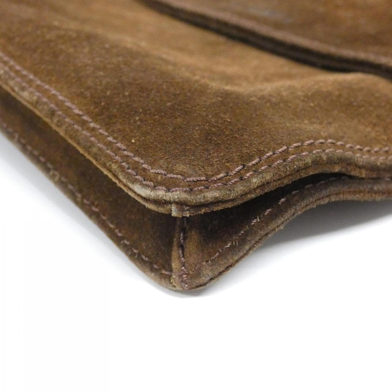 【ヴィンテージ】シャネル 13144 ショルダーバッグ