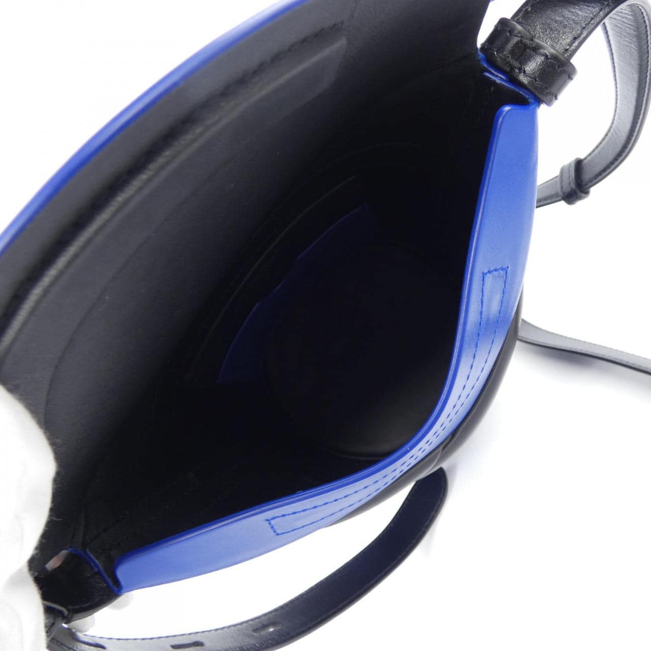 アレキサンダーマックイーン ALEXANDER McQUEEN BAG