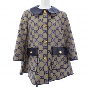 グッチ GUCCI 732642 Z8BDQ ジャケット