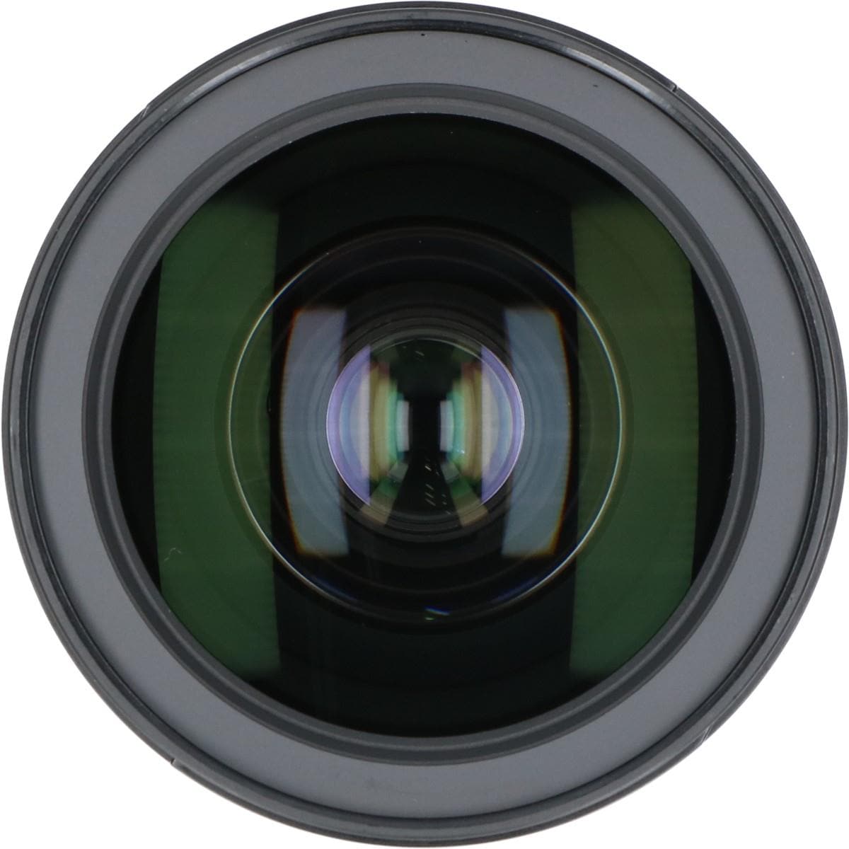 ＡＦ－Ｓ２４－７０ｍｍ　Ｆ２．８Ｅ　ＥＤ　ＶＲ