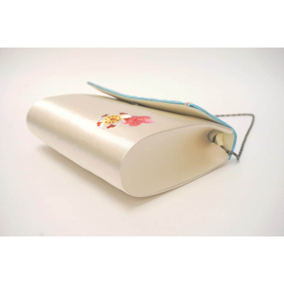 【新品】クラッチバッグ