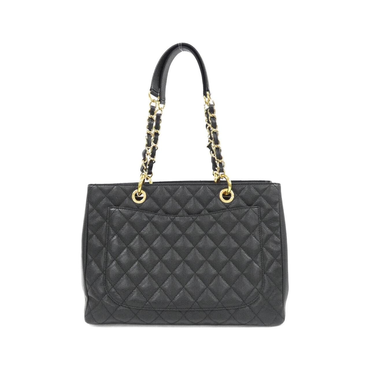 シャネル 50995 ショルダーバッグ