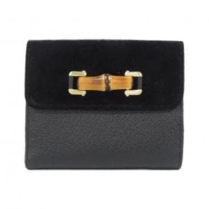 【ヴィンテージ】グッチ 035 2067 財布