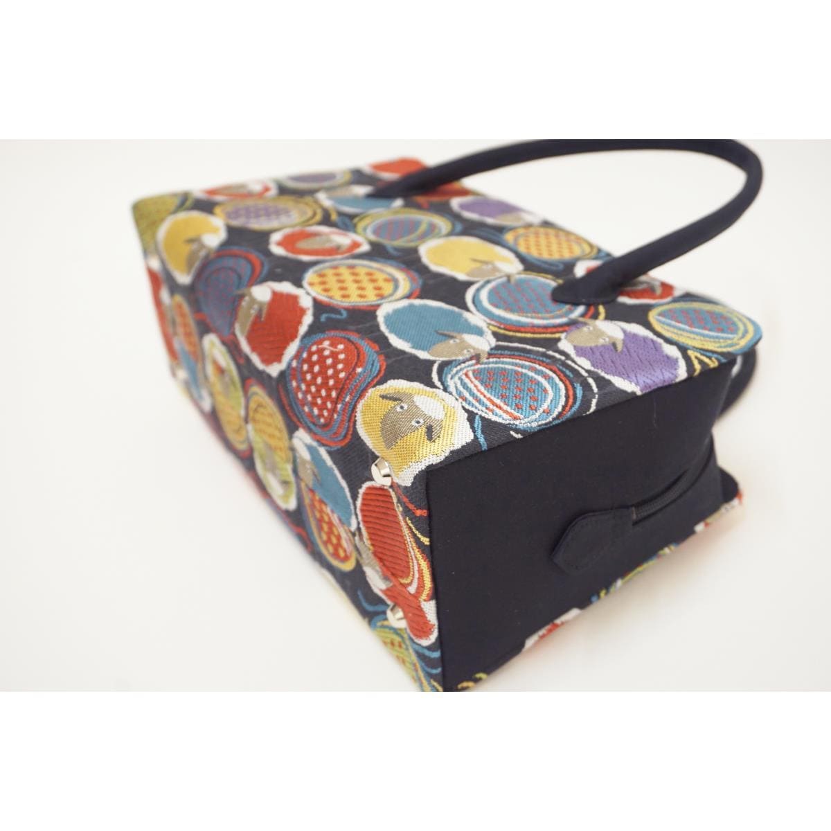 【新品】利休バッグ