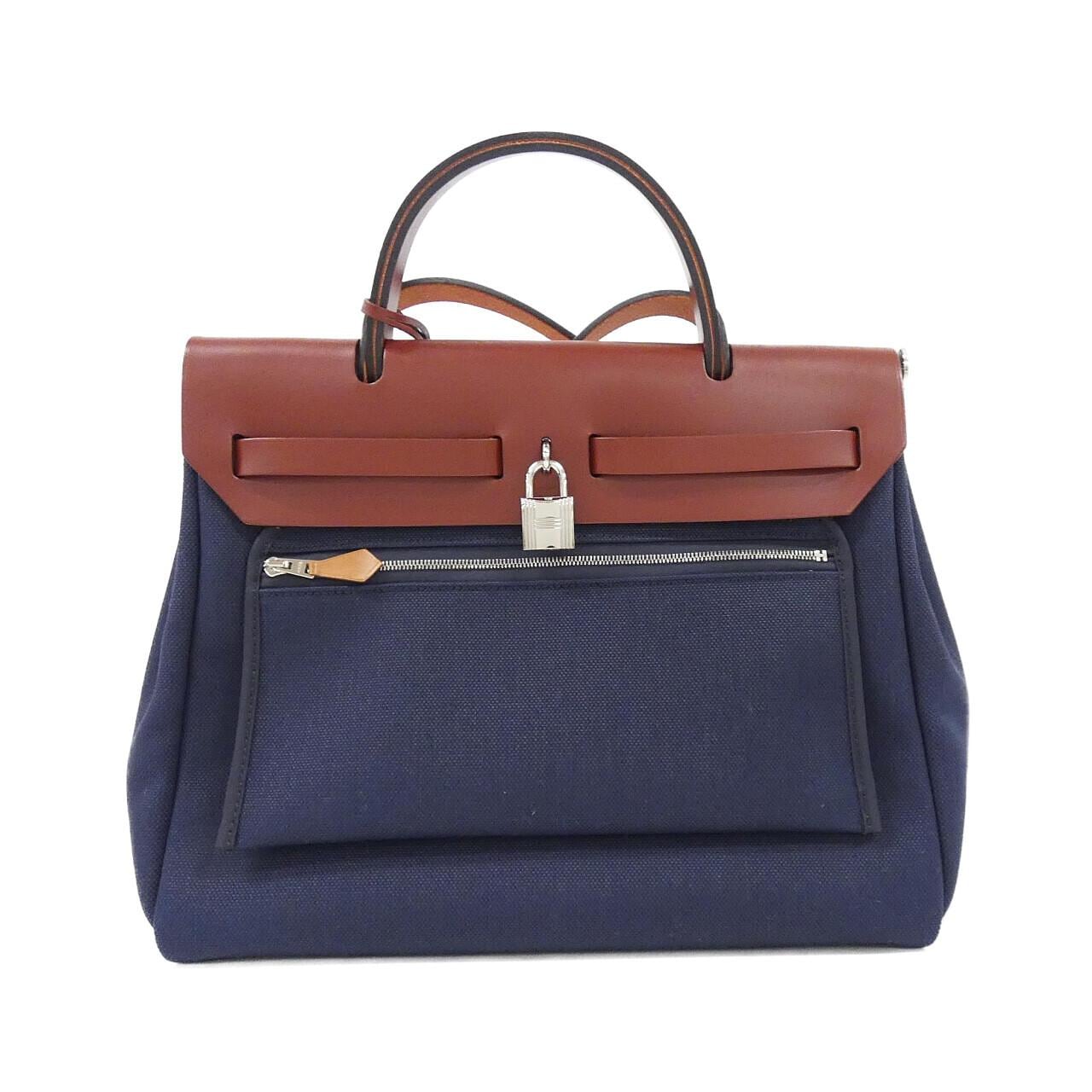 エルメス エールバッグ PM 079093CK バッグ