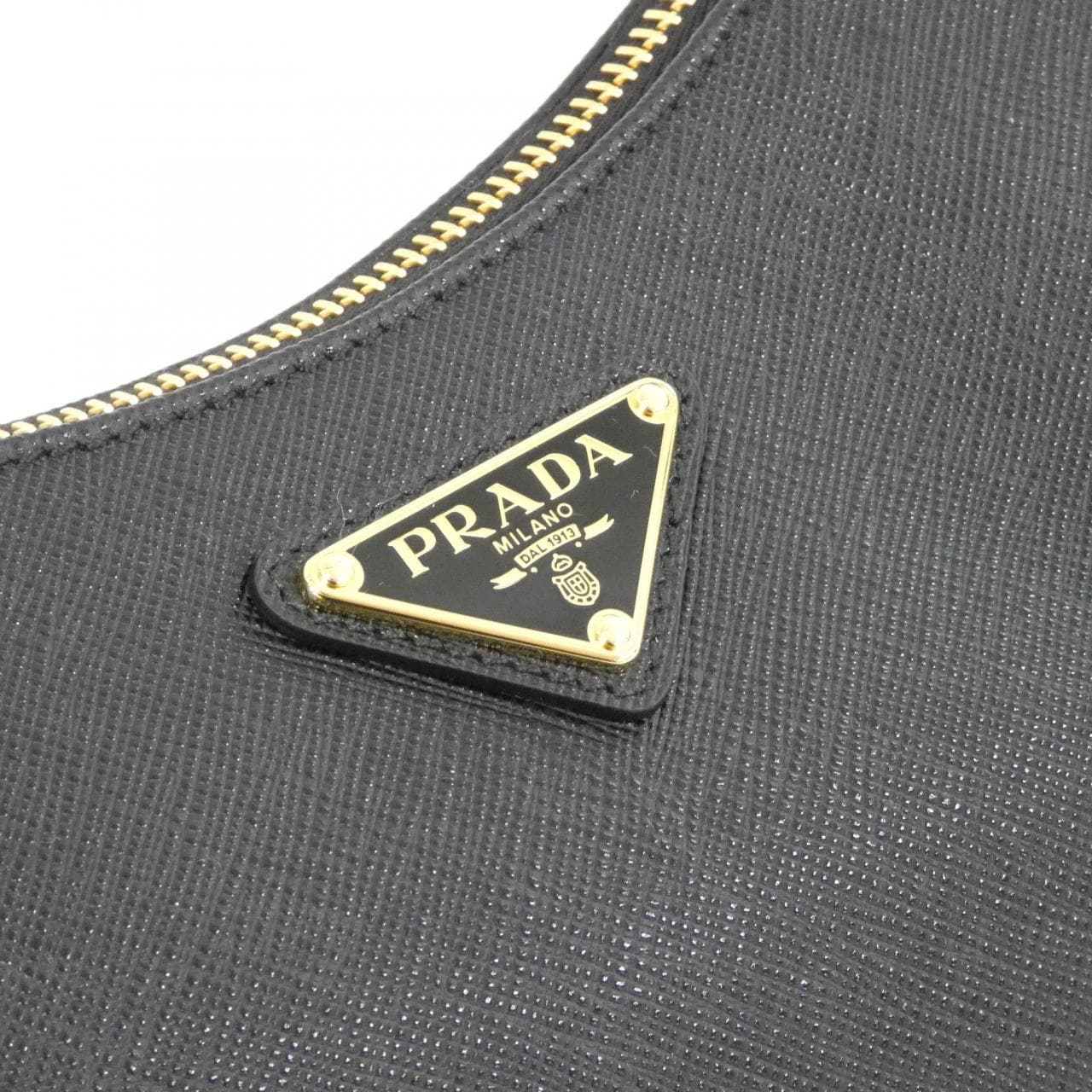 【新品】プラダ 1N204W バッグ