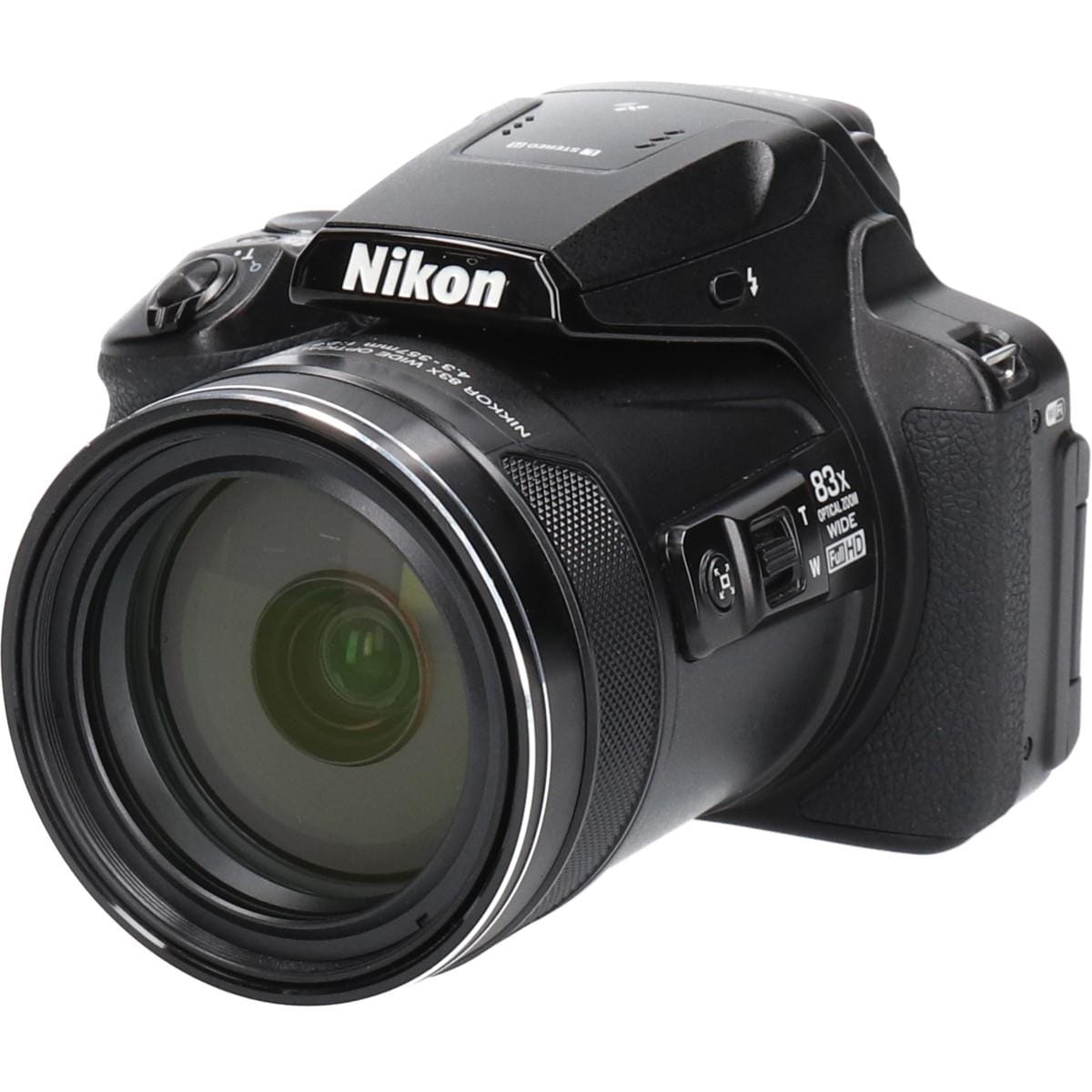ＣＯＯＬＰＩＸ　Ｐ９００